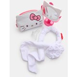 Sinsay Set za uvijanje kose Hello Kitty | shoptok.hr