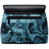 Vuch Byrsa Nano Blue | ePonuda.com