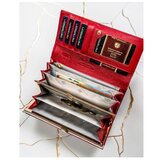 Peterson PTN72401BFBC sarena | shoptok.hr