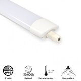 Bb Link vododiht led slim beli LG258A 45W 6500K | Eponuda.com