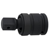 Unior zglob kardanski Impact prihvat 3/4" dugi 232.6/4 603994 | ePonuda.com