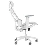 Asus Stol ROG Destrier Core, bel, (5000075623) | Shoptok.si