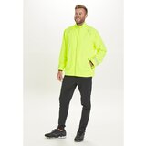 Endurance Men's Earlington Running Jacket | shoptok.hr