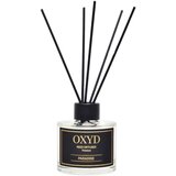 Kesi Oxyd | ePonuda.com