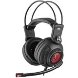 MS Industrial SLUSALICE SLUSALICE MS ICARUS C500 | ePonuda.com