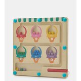 Sinsay Drveni magnetski labirint | shoptok.hr