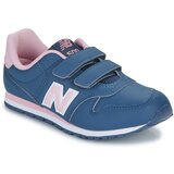 New Balance 500 Cijene
