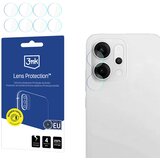 3mk ZAŠČITNA FOLIJSKA FOLIJA IZ KALJENEGA STEKLA ZA OPPO RENO 14 PREMIUM ANTI, (5000497082) Cene