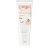 Benton goodbye redness centella gel cene