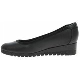 s.Oliver 52230042001 Crna | shoptok.hr