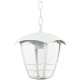  fenjer viseći S4154 wh | ePonuda.com