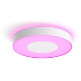 Philips LED stropna svjetiljka 52,5 W Xamento – Cijene