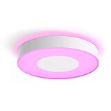 Philips -LED RGB prigušiva kupatilska svetiljka Hue LED/52,5W/230V IP44 pr. 425 Cene