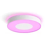 -LED RGB prigušiva kupatilska svetiljka Hue LED/52,5W/230V IP44 pr. 425