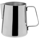  Vrč – inox – za mlijeko – 330ml | Eponuda.ba
