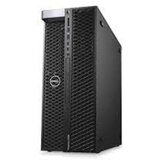 Dell delovna postaja Precision 5820,Intel Xeon W-2245, 32GB, | Shoptok.si
