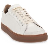 Pantofola d'Oro Modne superge 5U02 TOP SPIN Modra | Shoptok.si