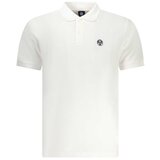 North Sails muŠka majica 995000000/ bela | Eponuda.com