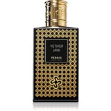 Perris Monte Carlo Vetiver Java 50 ml parfemska voda unisex | shoptok.hr