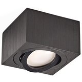SPOT svetlo OH37S 35W/230V 5 cm crno | Eponuda.com