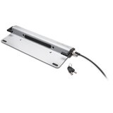 Kensington Laptop Locking Station 2.0 with MicroSaver 2.0 Lock Cijene