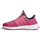 Adidas Rapidarun K Ružičasta | shoptok.hr