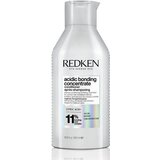Redken Acidic Bonding Concentrate Conditioner 500 ml balzam za lase barvani lasje poškodovani lasje za ženske Cene