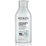 Redken Acidic Bonding Concentrate Conditioner 500 ml balzam za lase barvani lasje poškodovani lasje za ženske