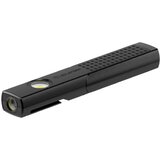 LED LENSER Ledlenser W4R-LED prigušiva punjiva radna svetiljka LED/760 mAh IP54 220 lm Cene