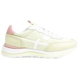 Tamaris 2372228 Zelena | shoptok.hr