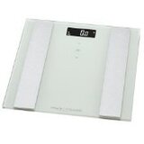  Profi care vaga telesna PC-PW3007FA | ePonuda.com