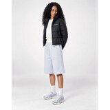 Columbia Puhovke Puffect III Cropped Jacket Črna Slike