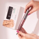 NeoNail električna turpija za nokte Pink | Eponuda.com