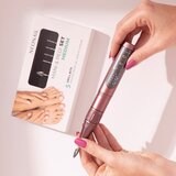 NeoNail Nail Drill Pen Električna rašpica za nokte boja Pink 1 kom | shoptok.hr