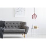 Kayoom VISEČA SVETILKA 18/18/24 cm 40 W E27 | Shoptok.si
