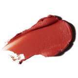 MAC Cosmetics Powder Kiss Lip + Cheek Mousse večnamensko ličilo za ustnice in lica odtenek Rhythm 'N' Roses 5 ml | Shoptok.si