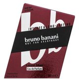 Bruno Banani Loyal Man Eau De Parfum 30 ml (man) | shoptok.hr