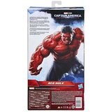  Zglobna figura Hasbro | shoptok.hr