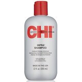 Farouk Systems chi infra hidratantni šampon 177 ml za žene | shoptok.hr