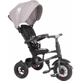 tricikl rito air sivi