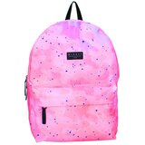 MILKY KISS Ruksak Shining Confidence | shoptok.hr