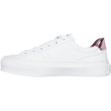 Skechers Selene-Sophisticated patike | Eponuda.com