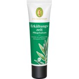 PRIMAVERA Balzam za njegu u sezoni prehlada - 30 ml Cijene