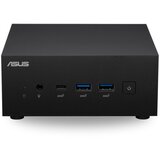 Asus PN64-S7018MDE1 i7-13700H/16GB-DDR5/516GB M.2/black ohne OS | shoptok.hr
