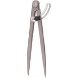 Ks Tools 3000419 bravarski šestar čelik za alat | Eponuda.ba
