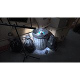 Aerosoft Forensics (Playstation 5) | shoptok.hr