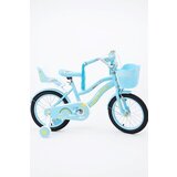 Aristom Bicikl plava 723-16 | Eponuda.com