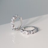 SIF JAKOBS SJ-E2315-CZ | Shoptok.si
