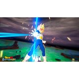 Bandai Namco Dragon Ball: Sparking! Zero - Super Limit Breaking Neo Edition (Playstation 5) Slike