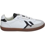PepeJeans Šport PMS00042-800 Bela | Shoptok.si